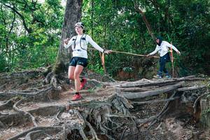 BIB: 
                            <button type="button" onclick="openModal(27720519)" class="btn btn-primary btn-sm float-right btn-popup" data-toggle="modal" data-target=".modal-high-quality">
                        <i class="fas fa-shopping-cart"></i> Add to Cart
                    </button>
                                            <button type="button" onclick="isThisMe(27720519, true)" class="btn btn-success btn-sm float-right btn-popup btn-isme hidden" data-toggle="tooltip" data-placement="bottom" title="นี่คือรูปของคุณใช่ไหม คลิกที่นี่เพื่อเอาเข้าอัลบั้ม">
                        <i class="fas fa-plus"></i> Add to album
                    </button>
                    <button type="button" onclick="isThisMe(27720519, false)" class="btn btn-warning btn-sm float-right btn-popup btn-isnotme hidden">
                        <i class="fas fa-ban"></i> Remove from album
                    </button>